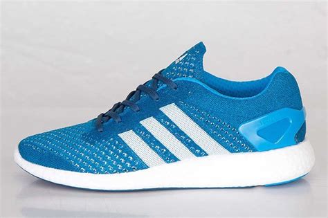 neue adidas schuhe berlin|Neue Sportschuhe .